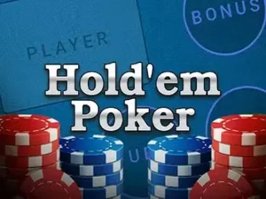 Guts Casino screenshot
